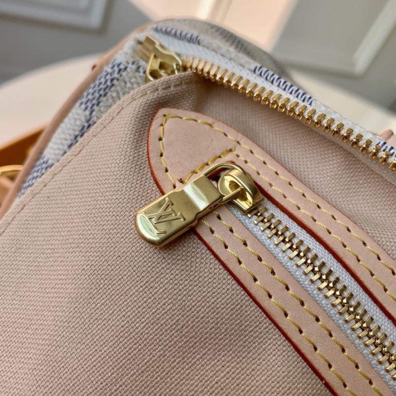 LV Speedy Bags